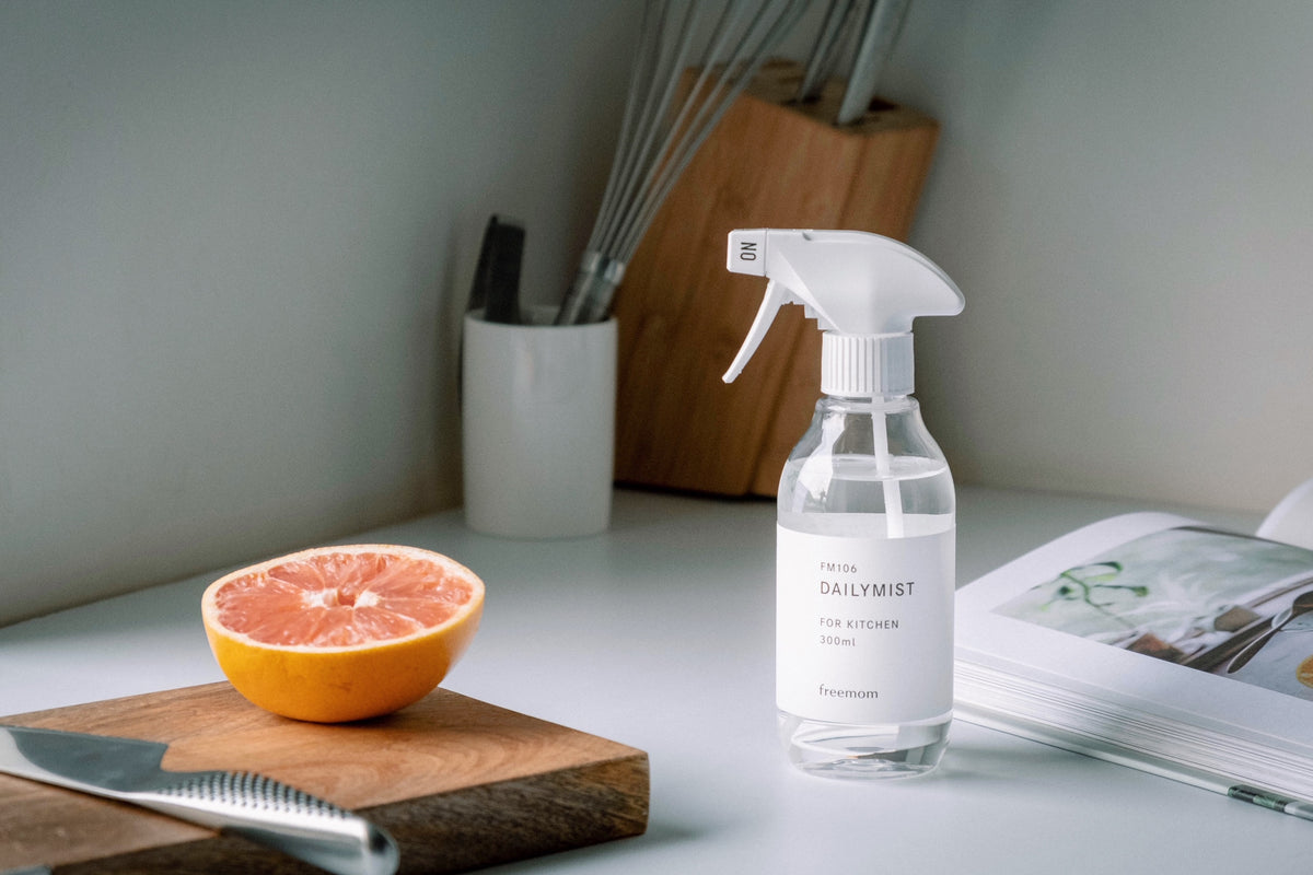 ディリーミスト IMG_7689_1200x1200.jpg?v=