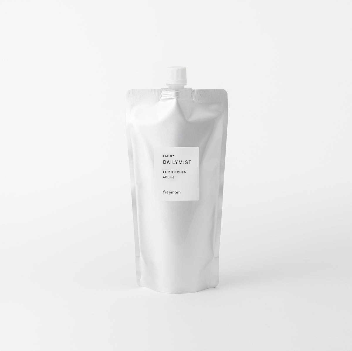 ディリーミスト デイリーミスト DailyMist 除菌・抗菌スプレー 300ml : 木のおもちゃ